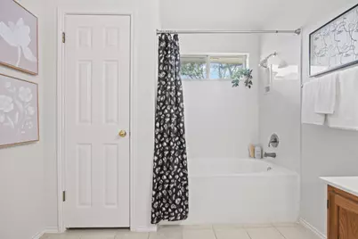 1219 Meghan Drive, Cedar Park, TX 78613 - Photo 29