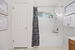 1219 Meghan Dr, Cedar Park, TX 78613 - Photo 29