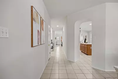 1219 Meghan Drive, Cedar Park, TX 78613 - Photo 9