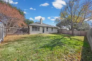 1219 Meghan Dr, Cedar Park, TX 78613 - Photo 39