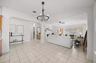 1219 Meghan Dr, Cedar Park, TX 78613 - Photo 21