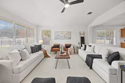 1219 Meghan Drive, Cedar Park, TX 78613 - Photo 1