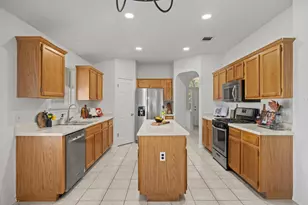 1219 Meghan Dr, Cedar Park, TX 78613 - Photo 11