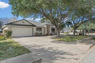 1219 Meghan Drive, Cedar Park, TX 78613 - Photo 7