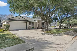 1219 Meghan Dr, Cedar Park, TX 78613 - Photo 7