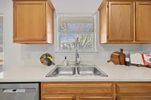 1219 Meghan Dr, Cedar Park, TX 78613 - Photo 15