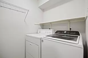 1219 Meghan Dr, Cedar Park, TX 78613 - Photo 35