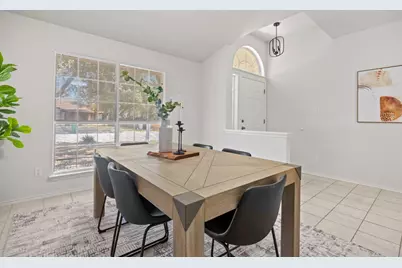 1219 Meghan Drive, Cedar Park, TX 78613 - Photo 11