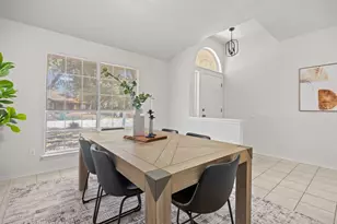 1219 Meghan Dr, Cedar Park, TX 78613 - Photo 11