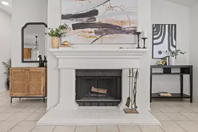 1219 Meghan Drive, Cedar Park, TX 78613 - Photo 25