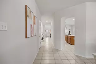 1219 Meghan Dr, Cedar Park, TX 78613 - Photo 5