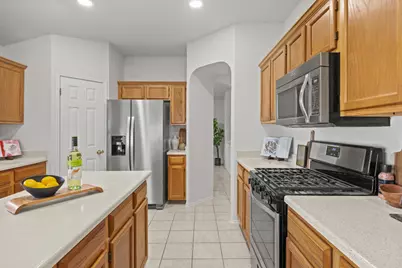 1219 Meghan Drive, Cedar Park, TX 78613 - Photo 15