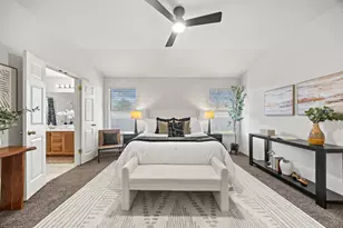 1219 Meghan Dr, Cedar Park, TX 78613 - Photo 25