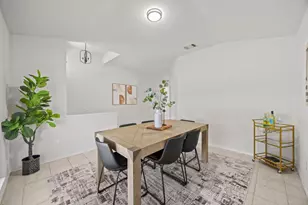 1219 Meghan Dr, Cedar Park, TX 78613 - Photo 9