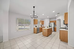 1219 Meghan Dr, Cedar Park, TX 78613 - Photo 17