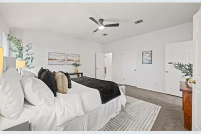 1219 Meghan Drive, Cedar Park, TX 78613 - Photo 27