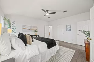 1219 Meghan Dr, Cedar Park, TX 78613 - Photo 27