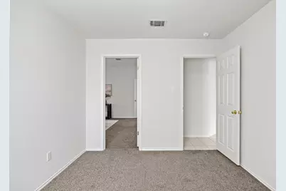 1219 Meghan Drive, Cedar Park, TX 78613 - Photo 33