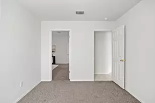 1219 Meghan Dr, Cedar Park, TX 78613 - Photo 33