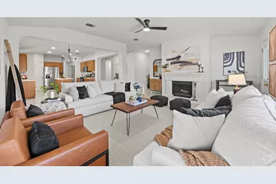 1219 Meghan Drive, Cedar Park, TX 78613 - Photo 23