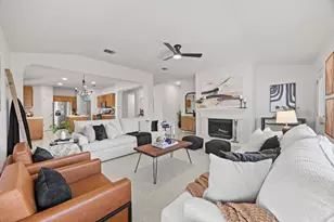 1219 Meghan Dr, Cedar Park, TX 78613 - Photo 23