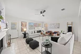 1219 Meghan Dr, Cedar Park, TX 78613 - Photo 19