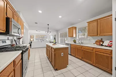 1219 Meghan Drive, Cedar Park, TX 78613 - Photo 13