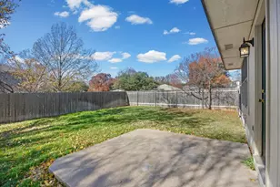 1219 Meghan Dr, Cedar Park, TX 78613 - Photo 39