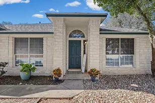 1219 Meghan Dr, Cedar Park, TX 78613 - Photo 5