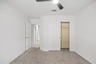 1219 Meghan Dr, Cedar Park, TX 78613 - Photo 35