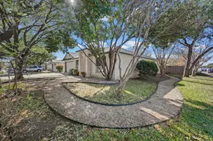 1219 Meghan Dr, Cedar Park, TX 78613 - Photo 3