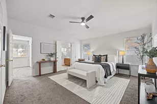 1219 Meghan Dr, Cedar Park, TX 78613 - Photo 3