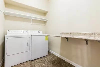 1917 Tawakoni Drive, Round Rock, TX 78664 - Photo 9