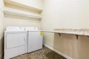 1917 Tawakoni Dr, Round Rock, TX 78664 - Photo 9