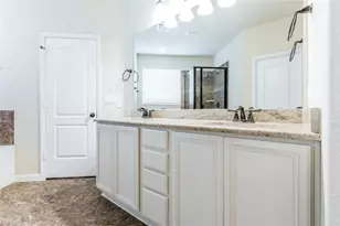 1917 Tawakoni Dr, Round Rock, TX 78664 - Photo 21