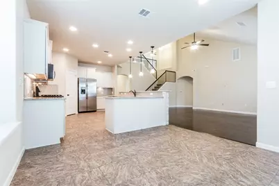 1917 Tawakoni Drive, Round Rock, TX 78664 - Photo 15