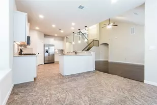 1917 Tawakoni Dr, Round Rock, TX 78664 - Photo 15