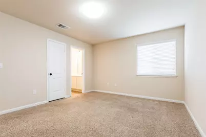 1917 Tawakoni Drive, Round Rock, TX 78664 - Photo 31