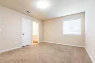 1917 Tawakoni Dr, Round Rock, TX 78664 - Photo 31