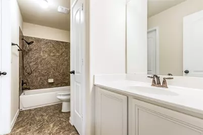 1917 Tawakoni Drive, Round Rock, TX 78664 - Photo 25