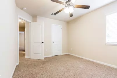 1917 Tawakoni Drive, Round Rock, TX 78664 - Photo 27