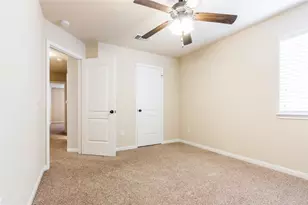 1917 Tawakoni Dr, Round Rock, TX 78664 - Photo 27