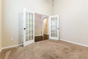 1917 Tawakoni Dr, Round Rock, TX 78664 - Photo 5