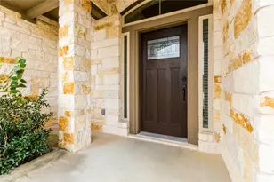 1917 Tawakoni Dr, Round Rock, TX 78664 - Photo 3