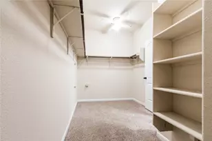 1917 Tawakoni Dr, Round Rock, TX 78664 - Photo 29