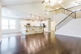 1917 Tawakoni Dr, Round Rock, TX 78664 - Photo 13