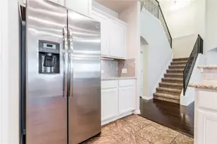 1917 Tawakoni Dr, Round Rock, TX 78664 - Photo 19