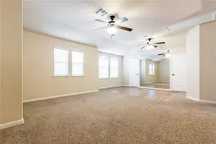 1917 Tawakoni Dr, Round Rock, TX 78664 - Photo 23