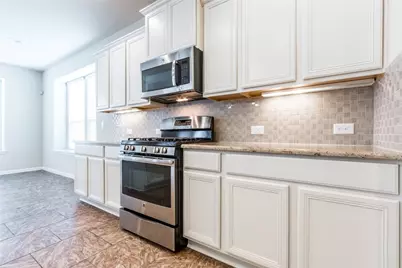 1917 Tawakoni Drive, Round Rock, TX 78664 - Photo 17