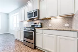 1917 Tawakoni Dr, Round Rock, TX 78664 - Photo 17